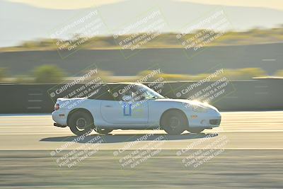 media/Nov-02-2025-Speed Ventures (Sun) [[c948a89870]]/Black/Session 4/